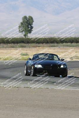 media/Sep-15-2024-Speed Ventures (Sun) [[7a54f7ed2f]]/Yellow Group/Session 1 (Outside Grapevine)/